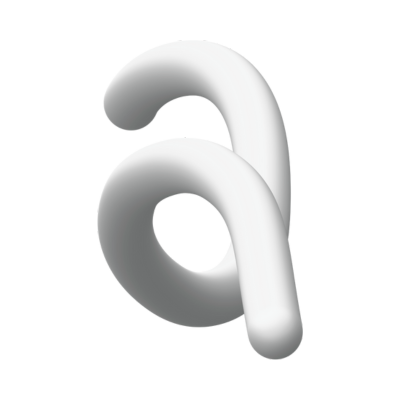 Annuntium Logo